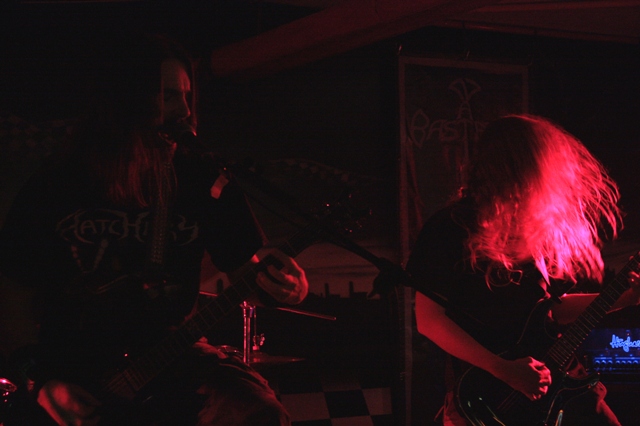 Thanks to Chrisi for the pics!