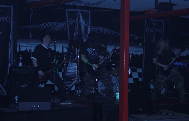 Thanks to Chrisi for the pics!