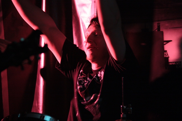 Thanks to Chrisi for the pics!