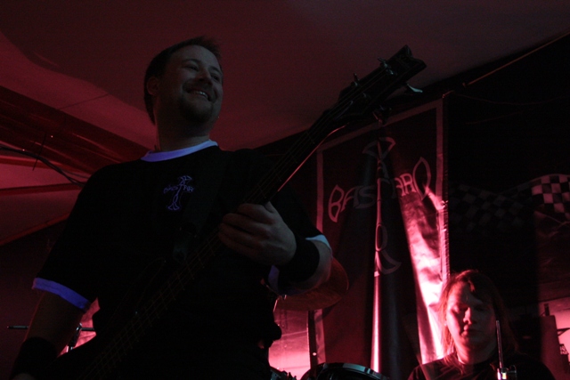 Thanks to Chrisi for the pics!