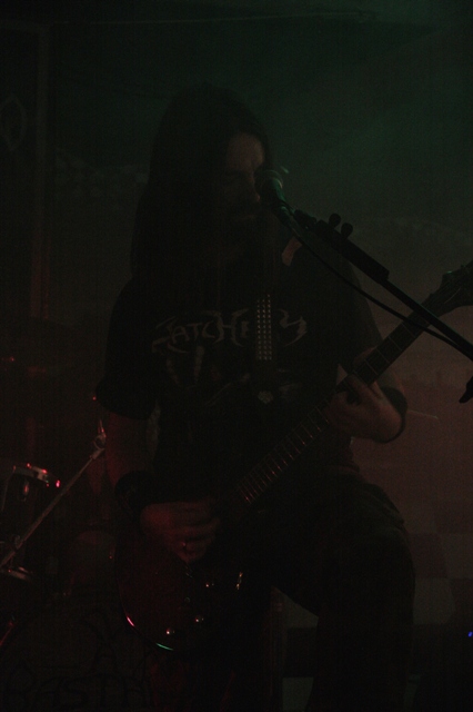 Thanks to Chrisi for the pics!