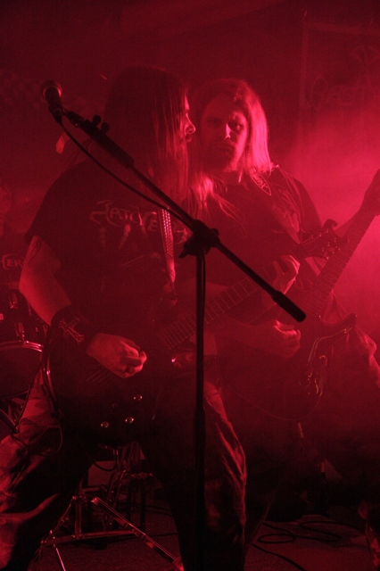 Thanks to Chrisi for the pics!