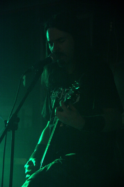 Thanks to Chrisi for the pics!