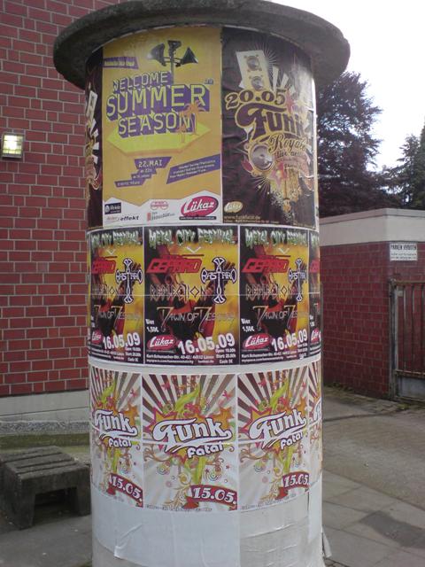 Thanks to J&ouml;rg for the pics!