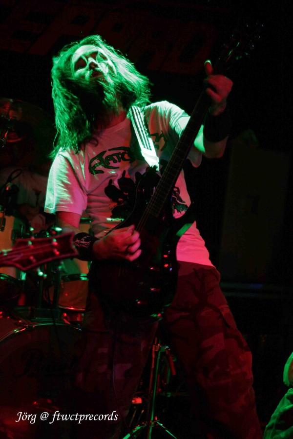 Thanks to J&ouml;rg for the pics!