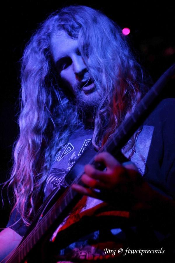 Thanks to J&ouml;rg for the pics!