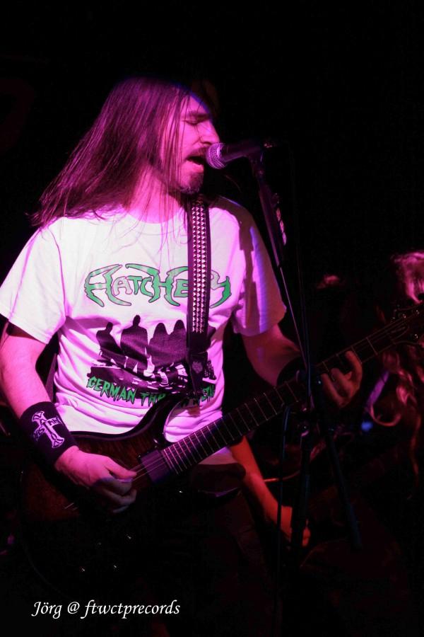 Thanks to J&ouml;rg for the pics!