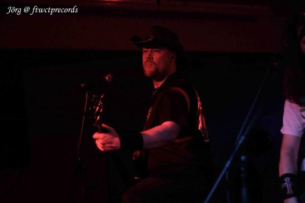 Thanks to J&ouml;rg for the pics!