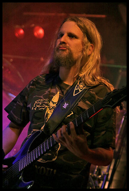 Thanks to JuLe for the pics!