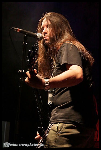 Thanks to JuLe for the pics!