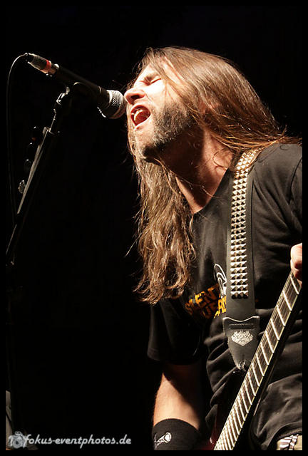 Thanks to JuLe for the pics!