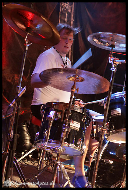 Thanks to JuLe for the pics!