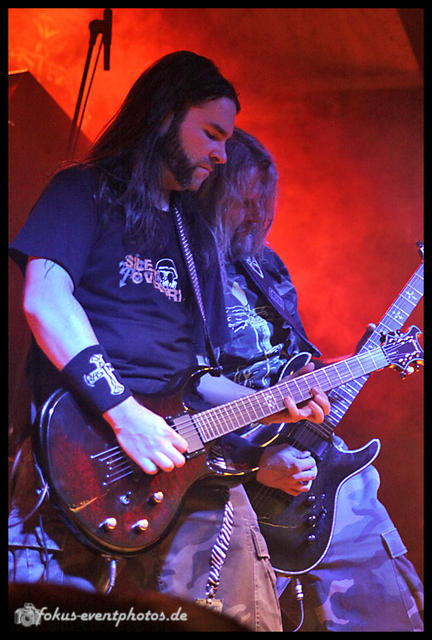 Thanks to JuLe for the pics!