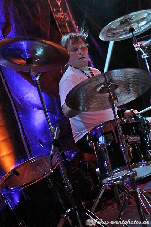 Thanks to JuLe for the pics!