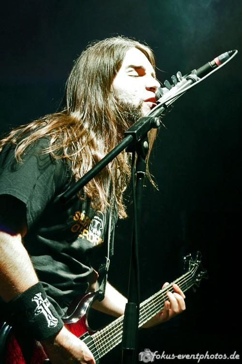 Thanks to JuLe for the pics!