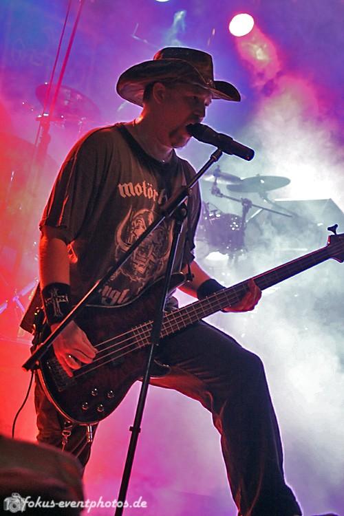 Thanks to JuLe for the pics!