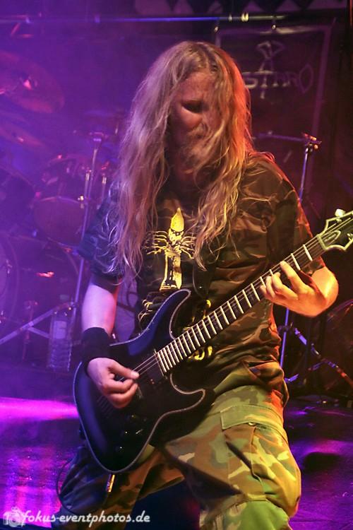 Thanks to JuLe for the pics!