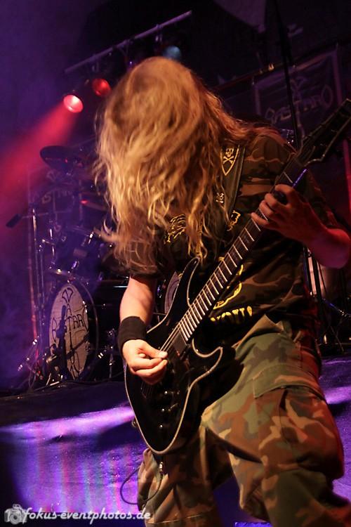 Thanks to JuLe for the pics!