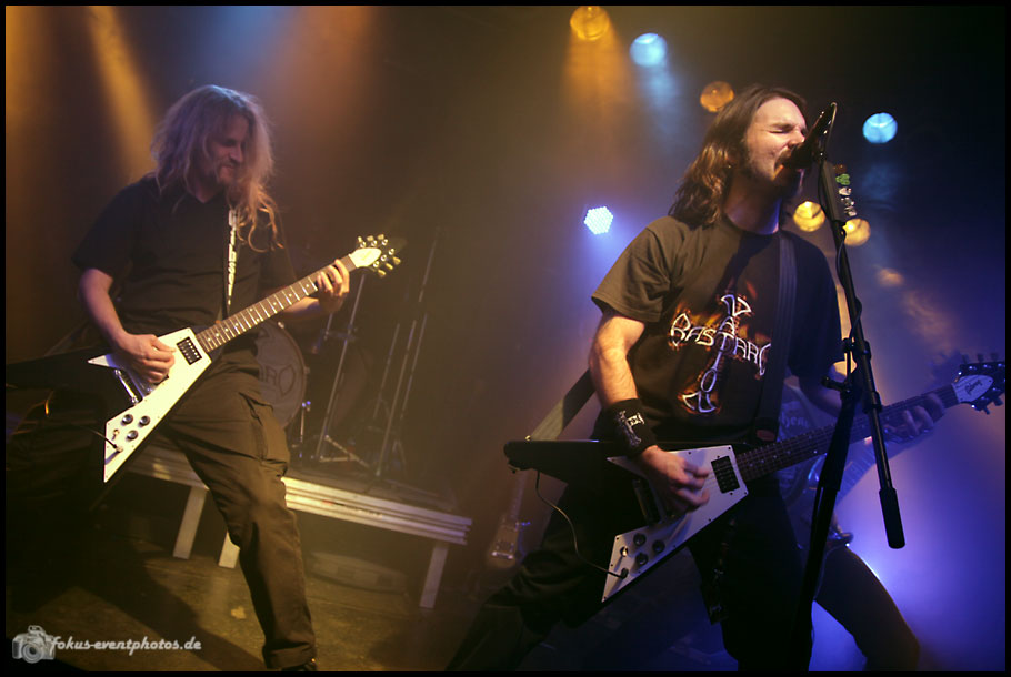 Thanks to JuLe for the pics!