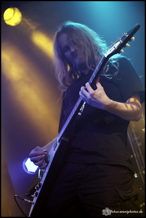 Thanks to JuLe for the pics!