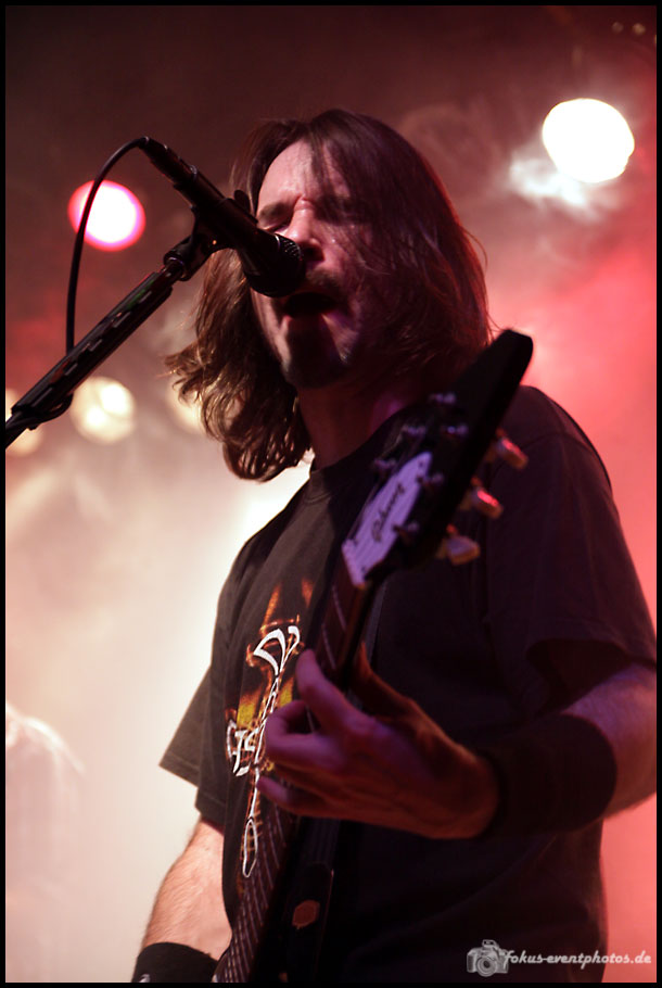 Thanks to JuLe for the pics!