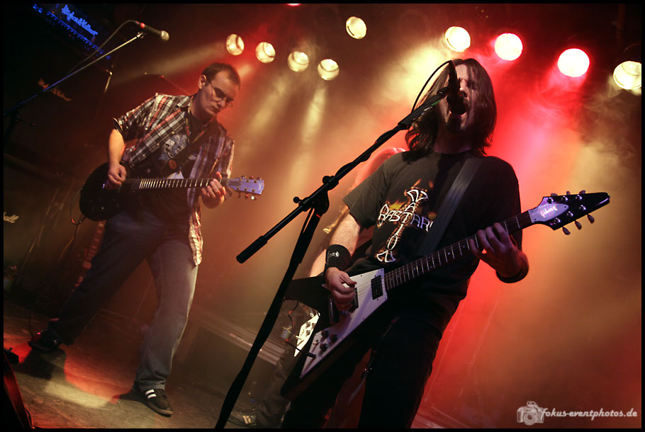 Thanks to JuLe for the pics!