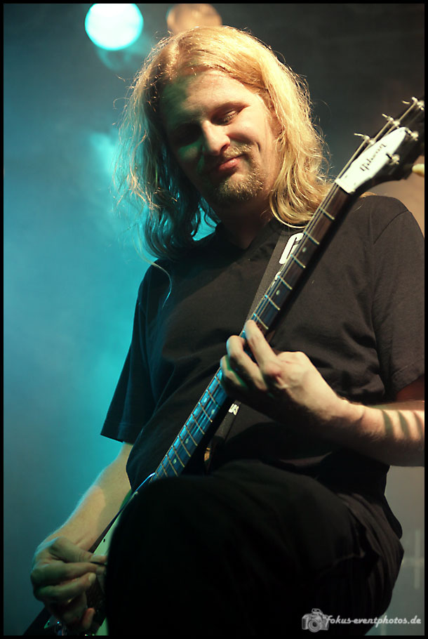 Thanks to JuLe for the pics!