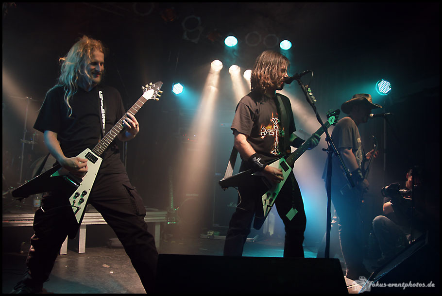 Thanks to JuLe for the pics!