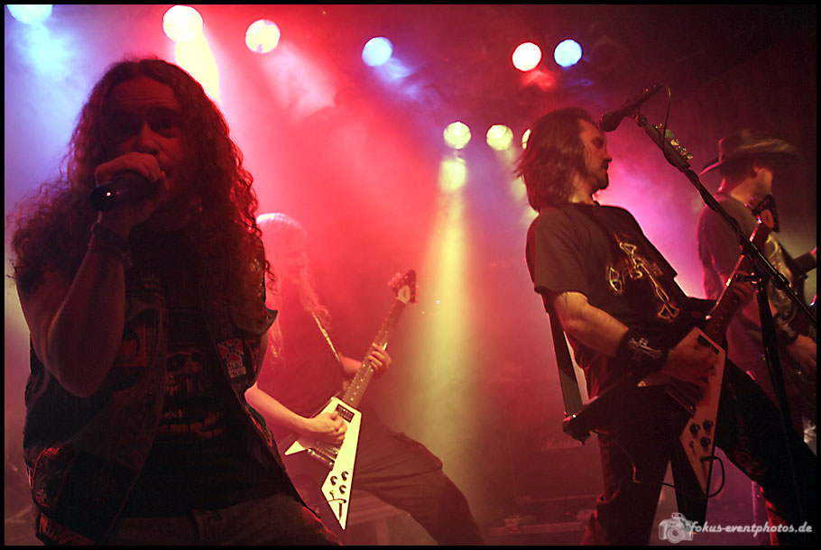 Thanks to JuLe for the pics!