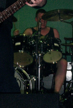 Thanks to Sarah for the pics!