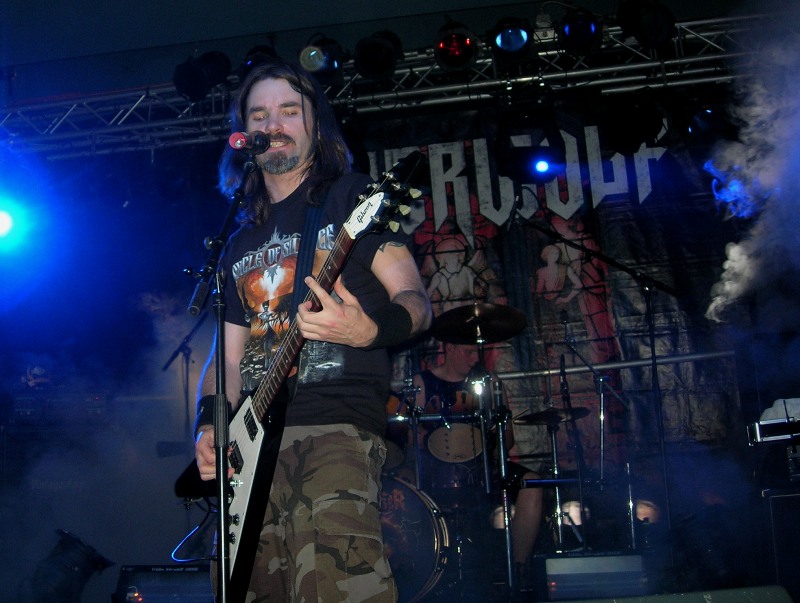 Thanks to Sarah for the pics!