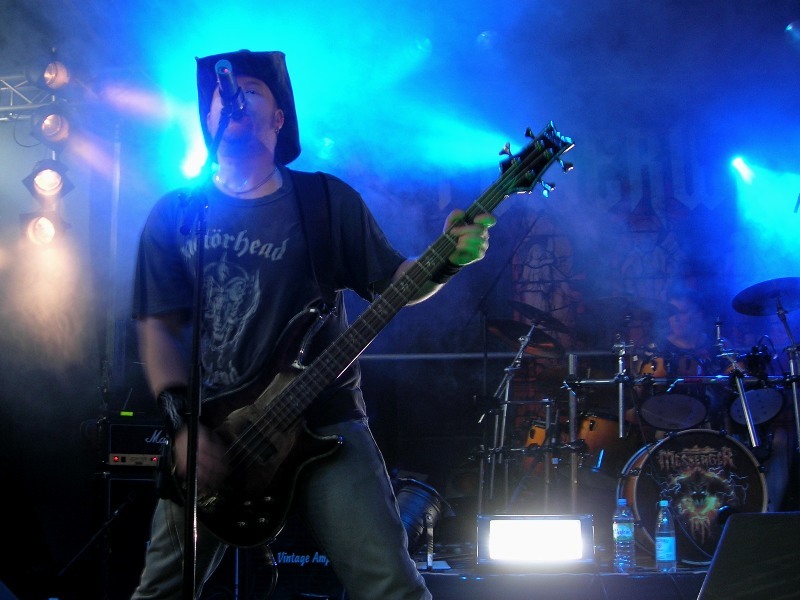 Thanks to Sarah for the pics!