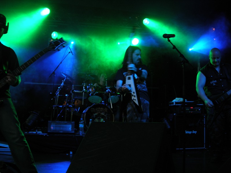 Thanks to Sarah for the pics!