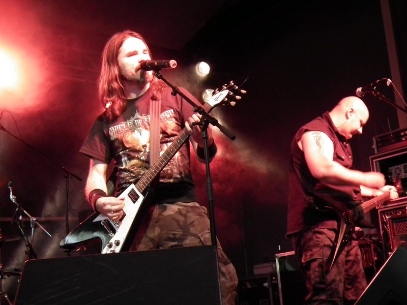 Thanks to Sarah for the pics!