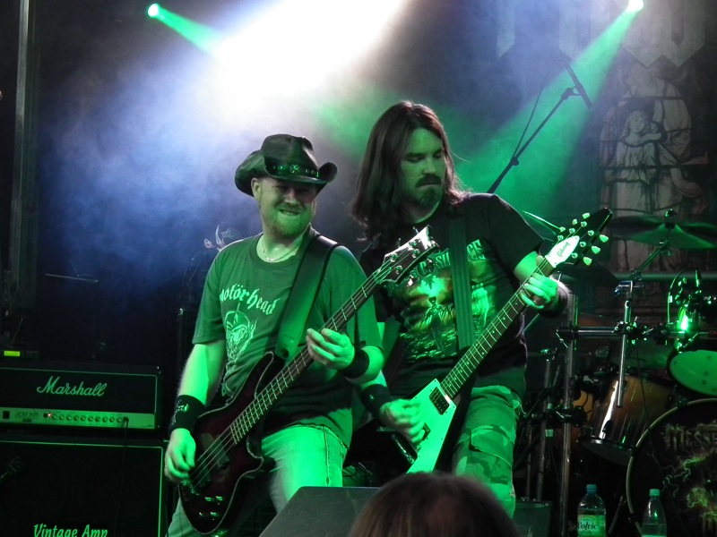 Thanks to Sprengie for the pics!