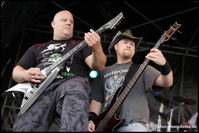 Thanks to JuLe for the pics!