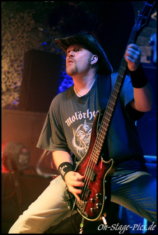 Thanks to JuLe for the pics!