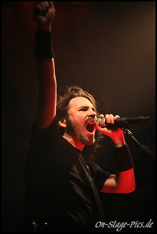 Thanks to JuLe for the pics!