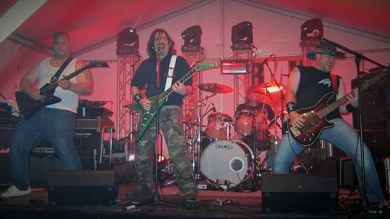 Thanks to Sarah for the pics!