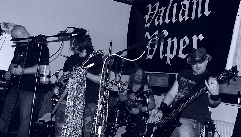 Thanks to Patty & Nicole for the pics!