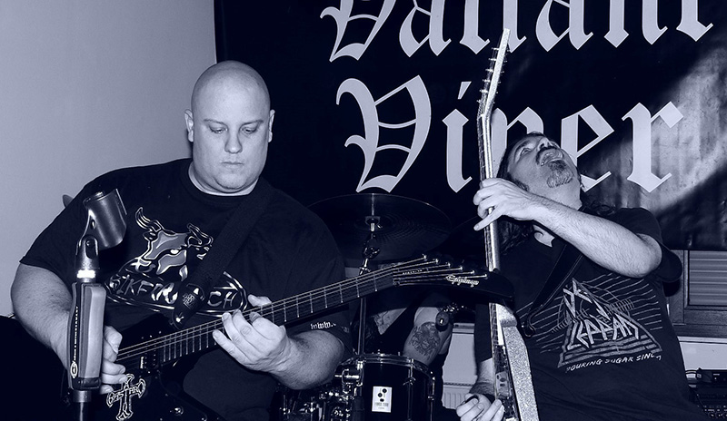 Thanks to Patty & Nicole for the pics!