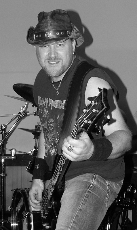 Thanks to Patty & Nicole for the pics!