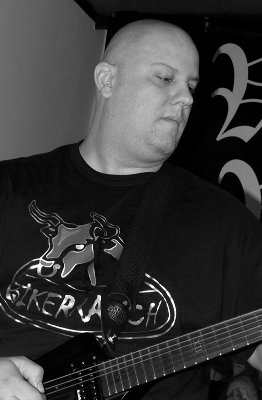 Thanks to Patty & Nicole for the pics!