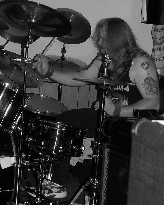 Thanks to Patty & Nicole for the pics!