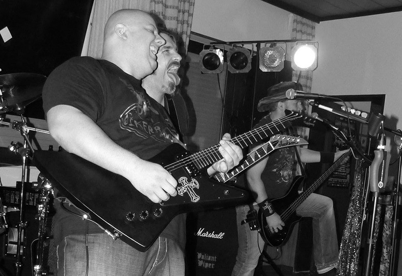 Thanks to Patty & Nicole for the pics!