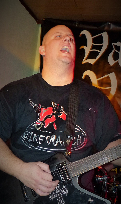 Thanks to Patty & Nicole for the pics!