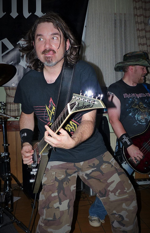 Thanks to Patty & Nicole for the pics!