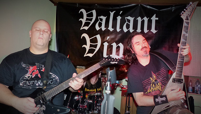 Thanks to Patty & Nicole for the pics!