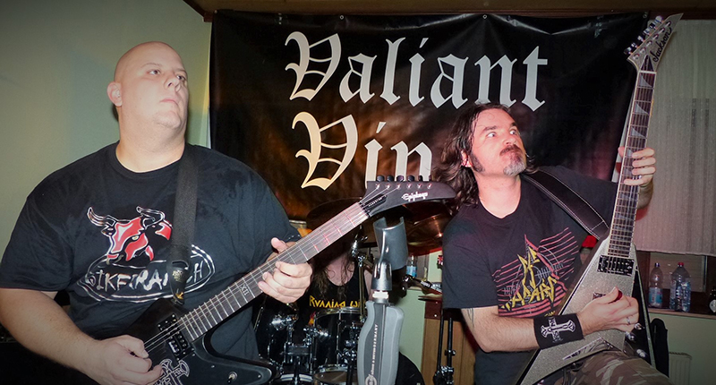 Thanks to Patty & Nicole for the pics!