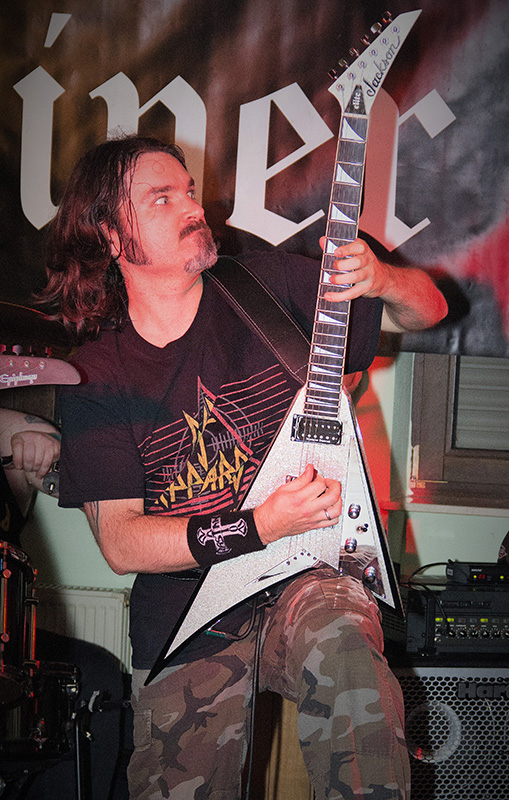 Thanks to Patty & Nicole for the pics!